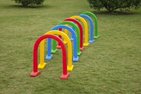 Набор из восьми наборов бриллиантовой пещеры Ruyi