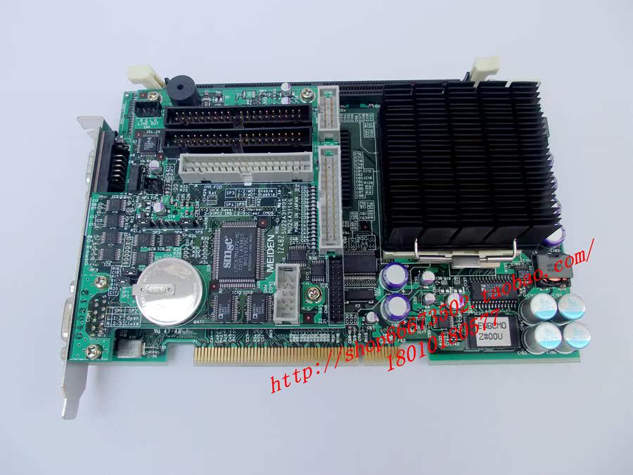 MEIDEN IZ48Z IZ47Z-11 SU22A31929 MU24A31145 MU24A31145 production