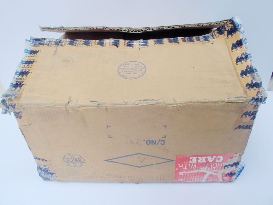 AAEON Yanyang Industrial Computer All embedded AMB-2000HTT-D1 AMB-2000