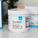 Соединенные Штаты Аминокислотный комплекс Xymogen Порошок Синтез мышечного белка Фруктовый вкус