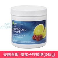 Светло-серый