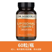 Светло-серый