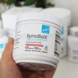 Соединенные Штаты Аминокислотный комплекс Xymogen Порошок Синтез мышечного белка Фруктовый вкус