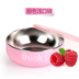 hộp cơm cắm điện Mỹ Thinkbaby chống vảy chống trẻ em bằng thép không gỉ hộp cơm trưa cốc nước thức ăn bổ sung cho bé - Hộp cơm điện sưởi ấm hộp cơm thermos Hộp cơm điện sưởi ấm