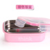 hộp cơm cắm điện Mỹ Thinkbaby chống vảy chống trẻ em bằng thép không gỉ hộp cơm trưa cốc nước thức ăn bổ sung cho bé - Hộp cơm điện sưởi ấm hộp cơm thermos Hộp cơm điện sưởi ấm