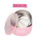 hộp cơm cắm điện Mỹ Thinkbaby chống vảy chống trẻ em bằng thép không gỉ hộp cơm trưa cốc nước thức ăn bổ sung cho bé - Hộp cơm điện sưởi ấm hộp cơm thermos