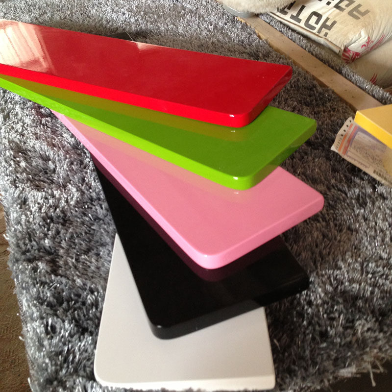 Купить полка Голубка музыка округлое световое пятно краски сепаратора ...