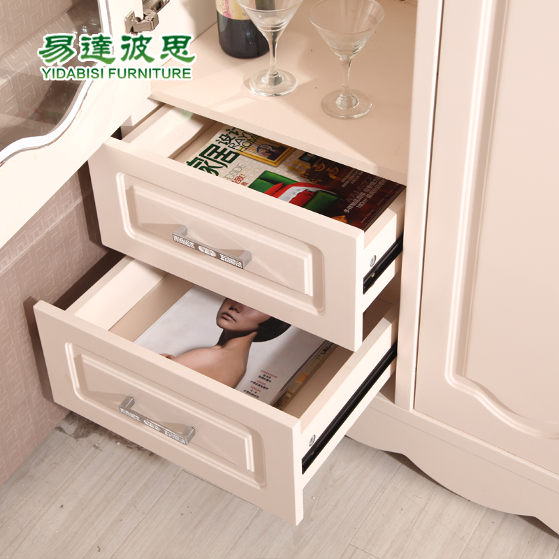 �״��˼ŷʽ˫������Ź��Ƽ�Ь����װ��a