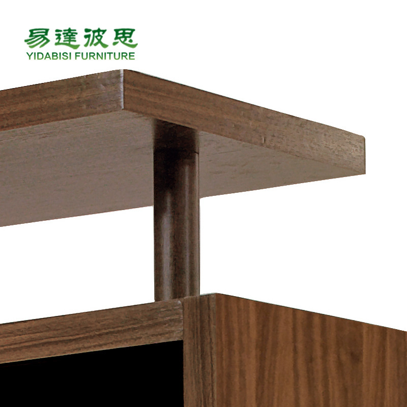 �״��˼���ƹ����˫��Ь���Ϲ�