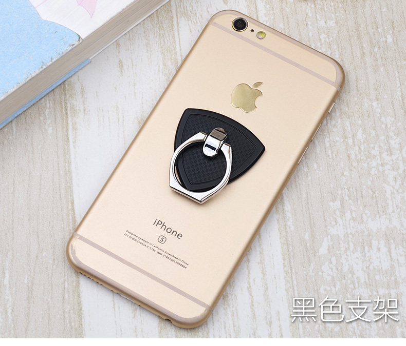 Support téléphone mobile KINDTOY - Ref 1366703 Image 12