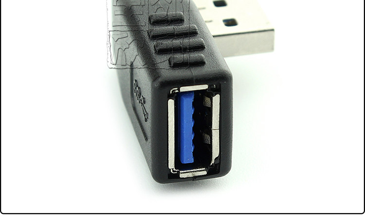 Câble extension USB - Ref 442389 Image 25