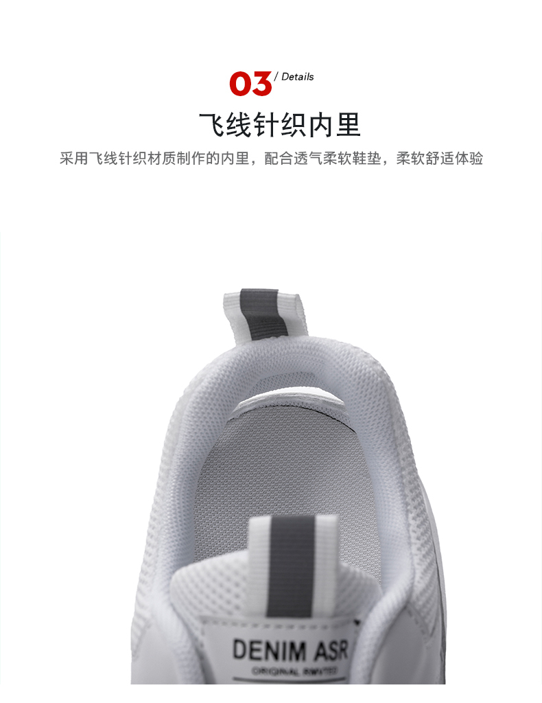 Sandales homme en rapporter - Ref 3449533 Image 44
