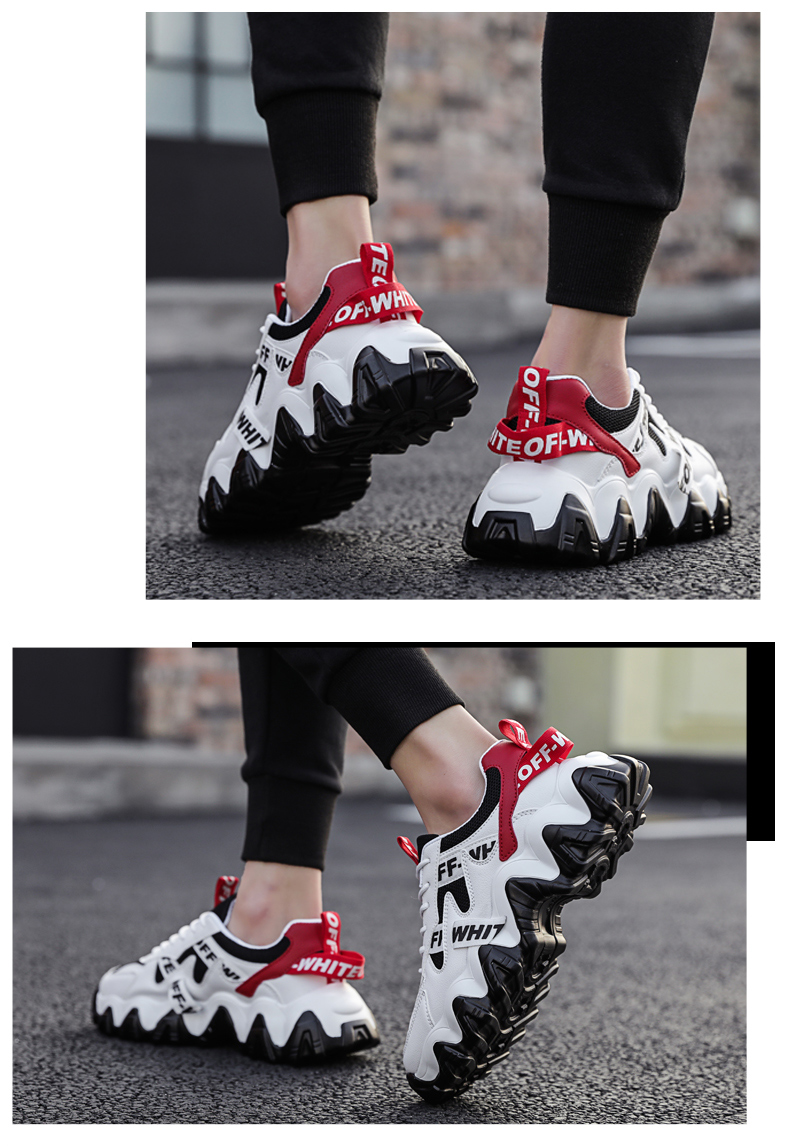 Sandales homme en rapporter - Ref 3449533 Image 97