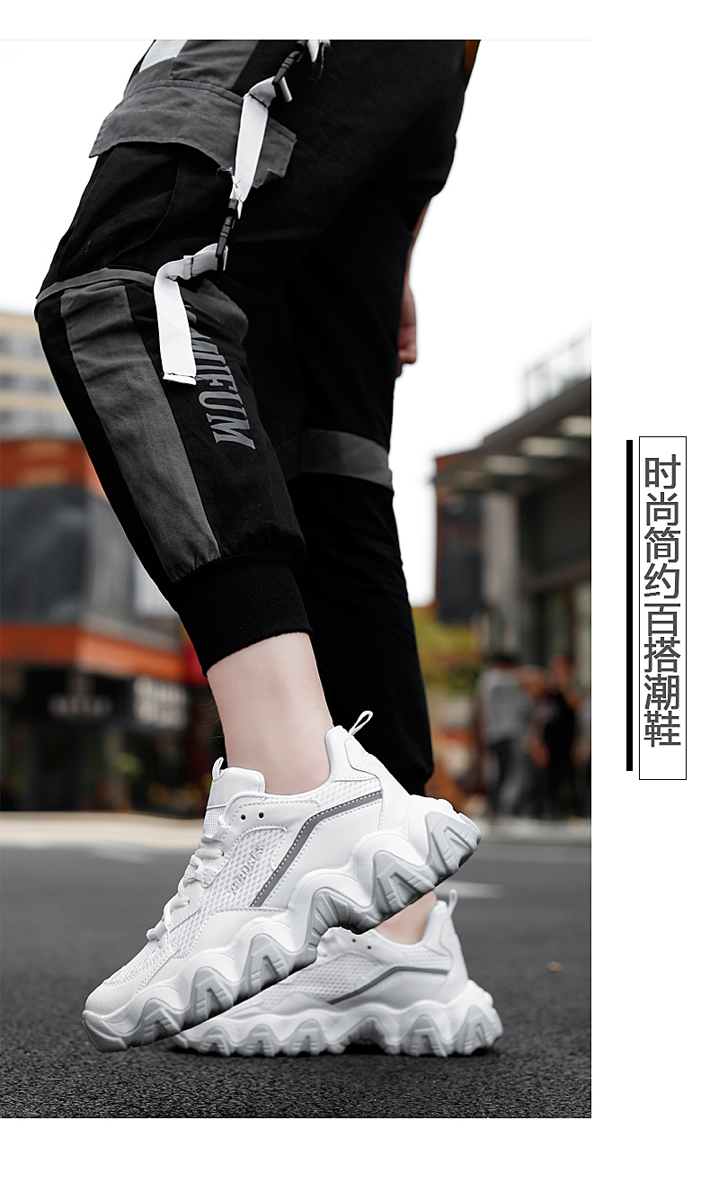Sandales homme en rapporter - Ref 3449533 Image 67