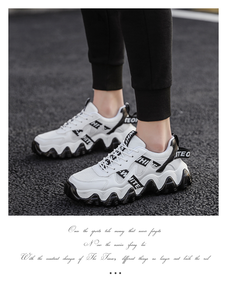 Sandales homme en rapporter - Ref 3449533 Image 93