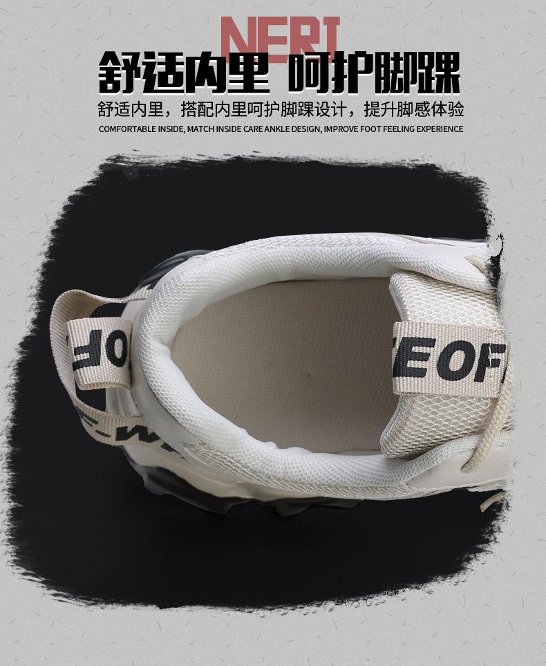 Sandales homme en rapporter - Ref 3449533 Image 85