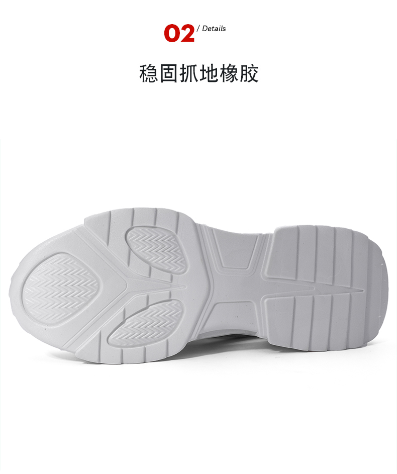 Sandales homme en rapporter - Ref 3449533 Image 43