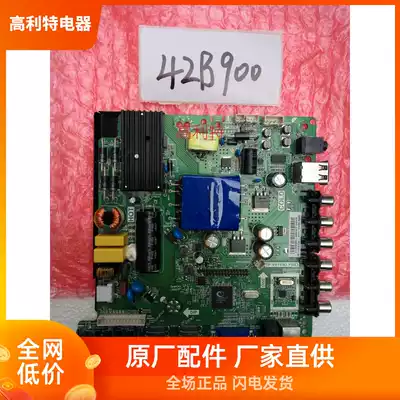 Brand new original pioneer LED-42B900 LED-40B960 40B600 motherboard TP VST69D PB83