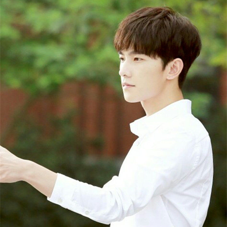 Perruque cheveux raides Court - Ref 2607259 Image 16