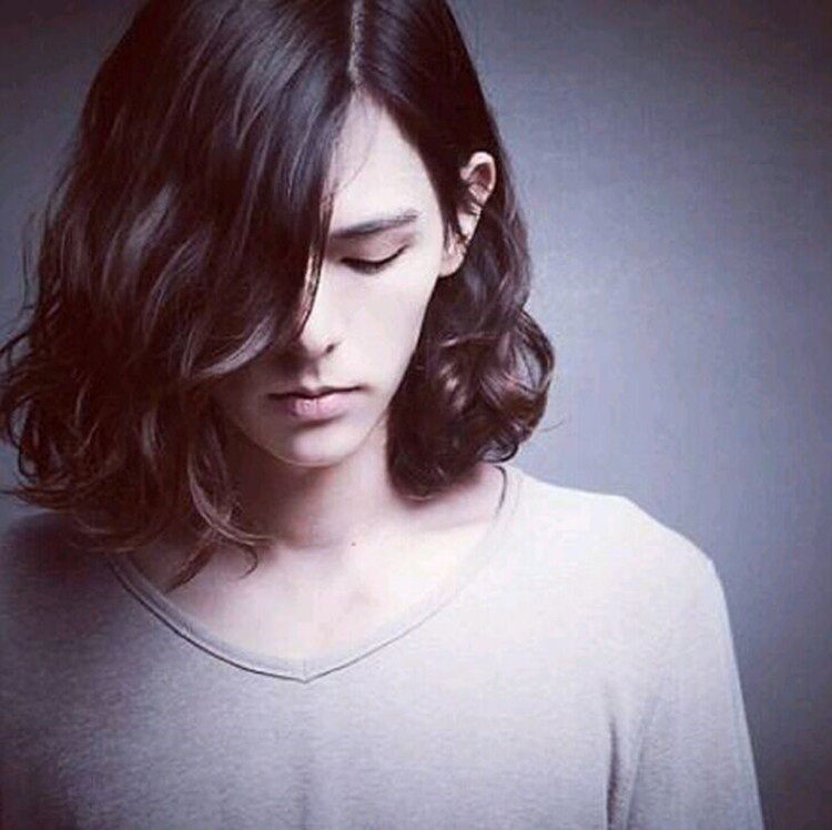 Perruque cheveux courts - Ref 2607539 Image 9