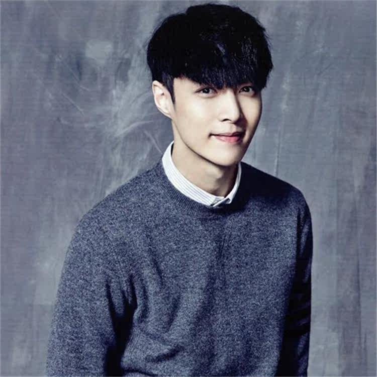 Perruque cheveux raides Court - Ref 2609325 Image 11