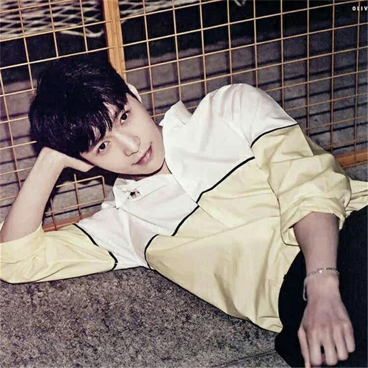 Perruque cheveux raides Court - Ref 2609325 Image 14