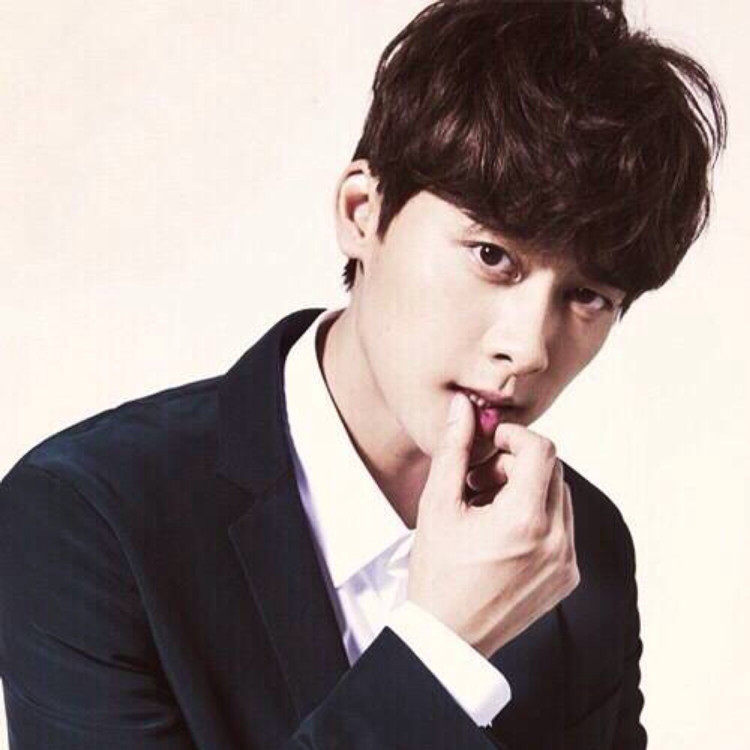 Perruque cheveux courts - Ref 2607658 Image 11