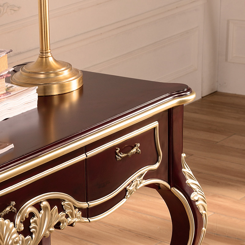 �����ŷʽ����OPM-005