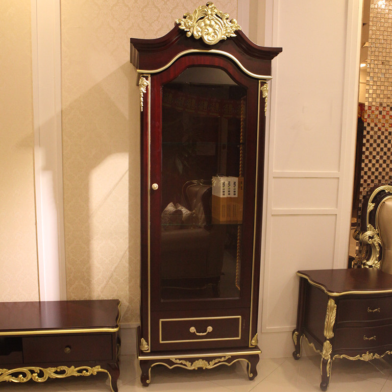 �����ŷʽ���ŷʽ�ƹ��¹ŵ䲣��װ�ι�