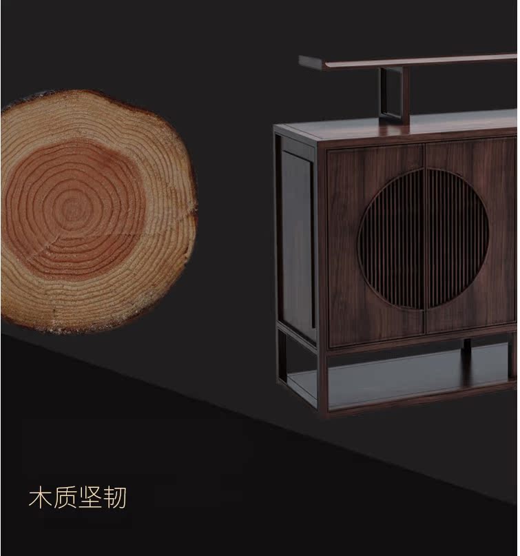 新中式实木餐边柜玄关柜_11.jpg