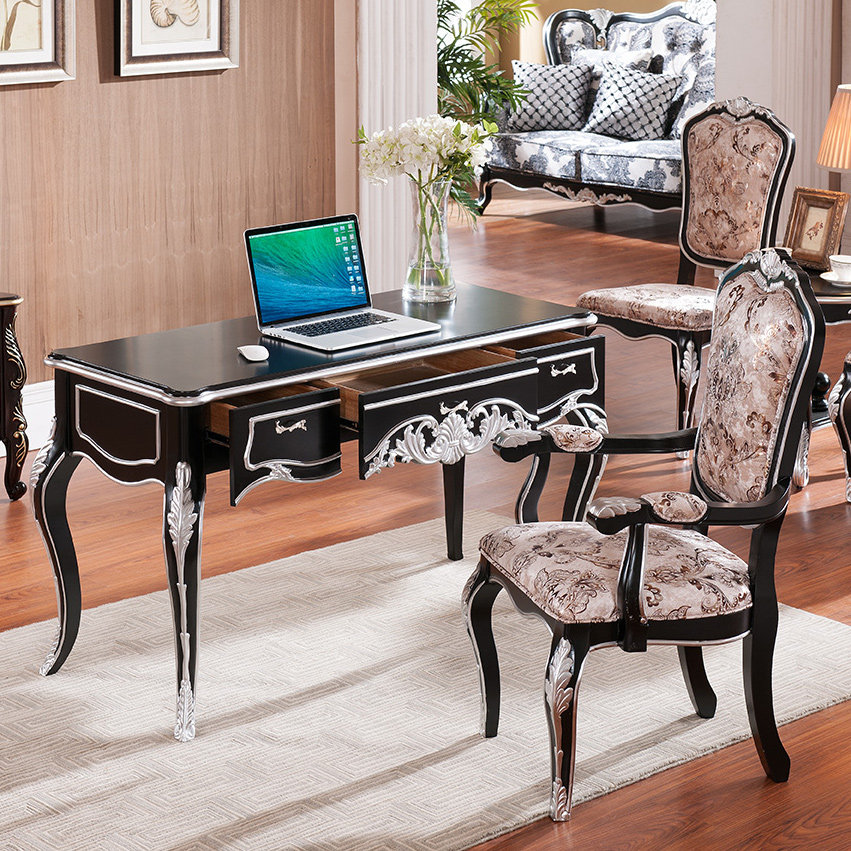 ����������ŷʽ����rzsj0511