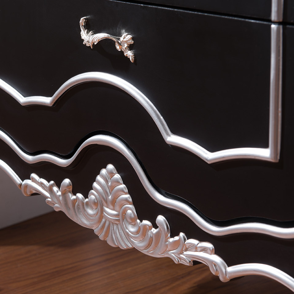 �����ŷʽ����004