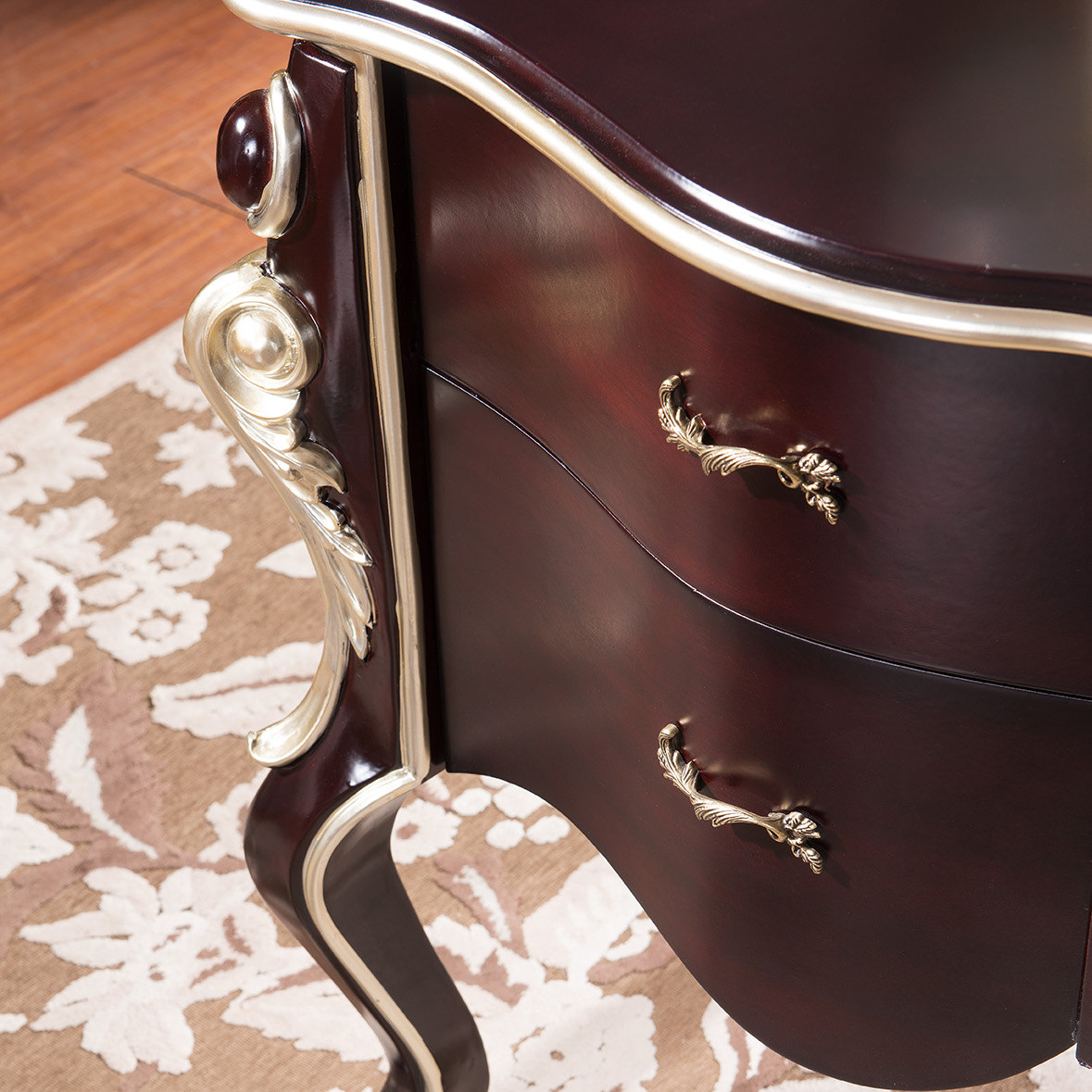 �����ŷʽ�������opm008