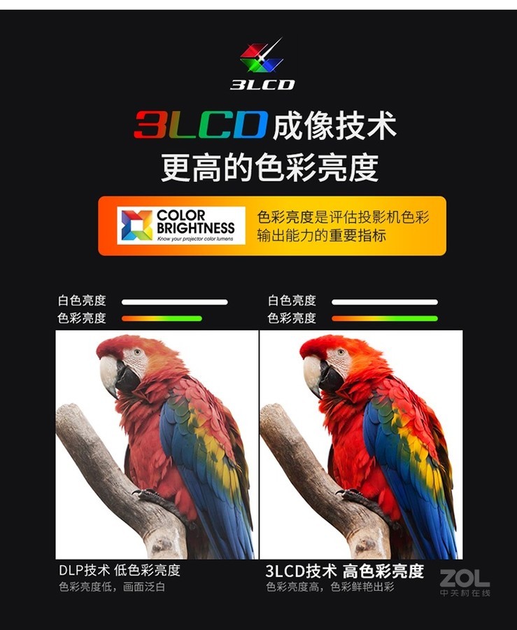 O1CN01cH6eIQ2Gha8XpitEs_!!1627069047.jpg