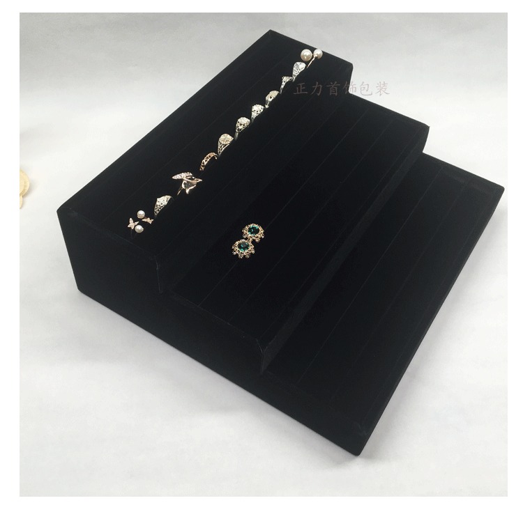 Coffret à bijoux OTHER   - Ref 3105508 Image 17