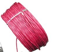  Shengcaier JTW-LD-9697A Recoverable cable type linear constant temperature fire detector