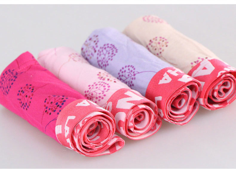 Slip jeunesse L6775 en autre - Ref 669343 Image 15