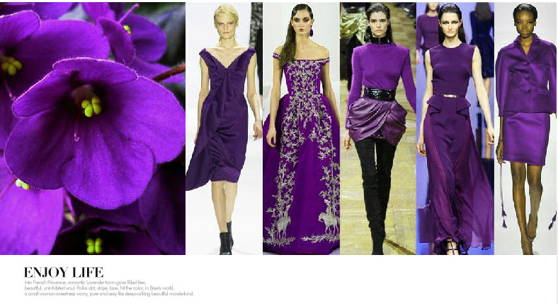 Slip NTX1566 en coton - Ref 641665 Image 26