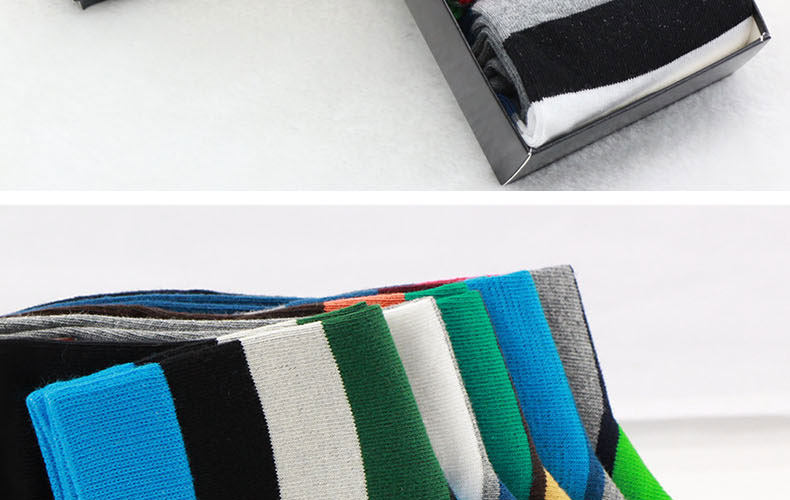 Chaussettes - collants X23331 - Ref 760904 Image 14