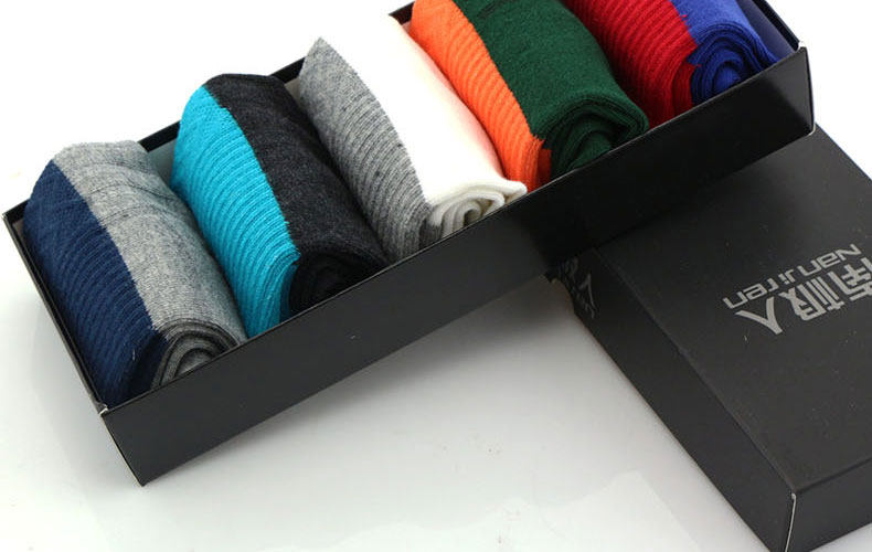 Chaussettes - collants X23331 - Ref 760904 Image 21