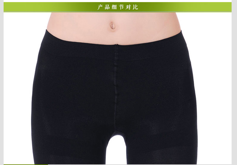 Chaussettes - collants NY2120 - Ref 757873 Image 32