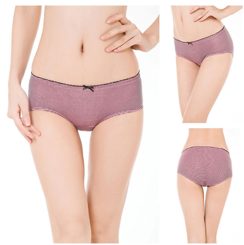 Slip jeunesse LS4465 en autre - Ref 669338 Image 14