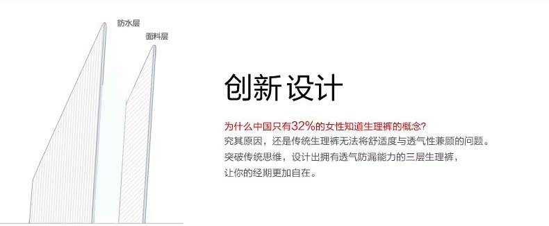 Slip NTX1536 en autre - Ref 669331 Image 8