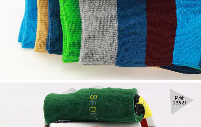 Chaussettes - collants X23331 - Ref 760904 Image 16