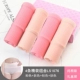 Langsha Boxer Quần lót Cotton Nữ Eo cao Kích thước lớn Đồ lót nữ Fat mm200 Jins Cotton Mid-Eo Bụng Không có dấu vết