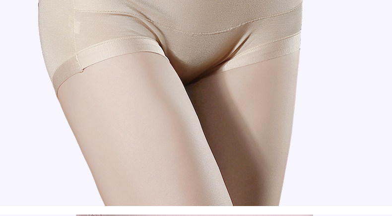 Slip NTX1536 en autre - Ref 669331 Image 16