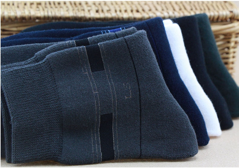 Chaussettes - collants xh6090 - Ref 757886 Image 26