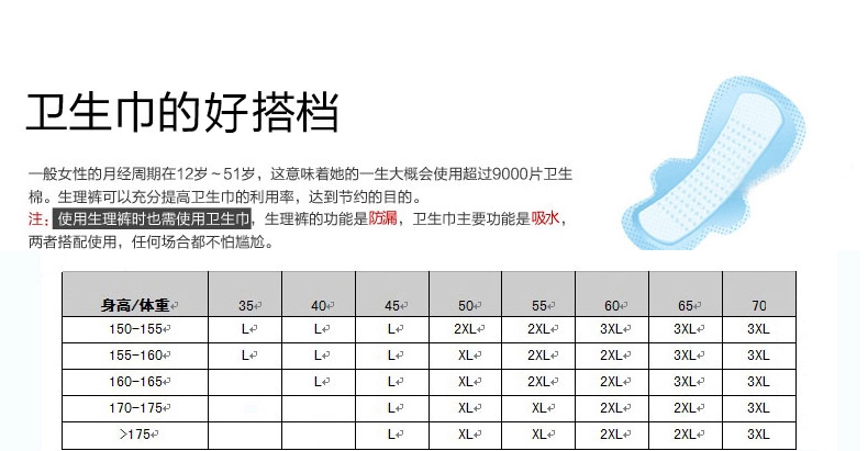 Slip NTX1536 en autre - Ref 669331 Image 9