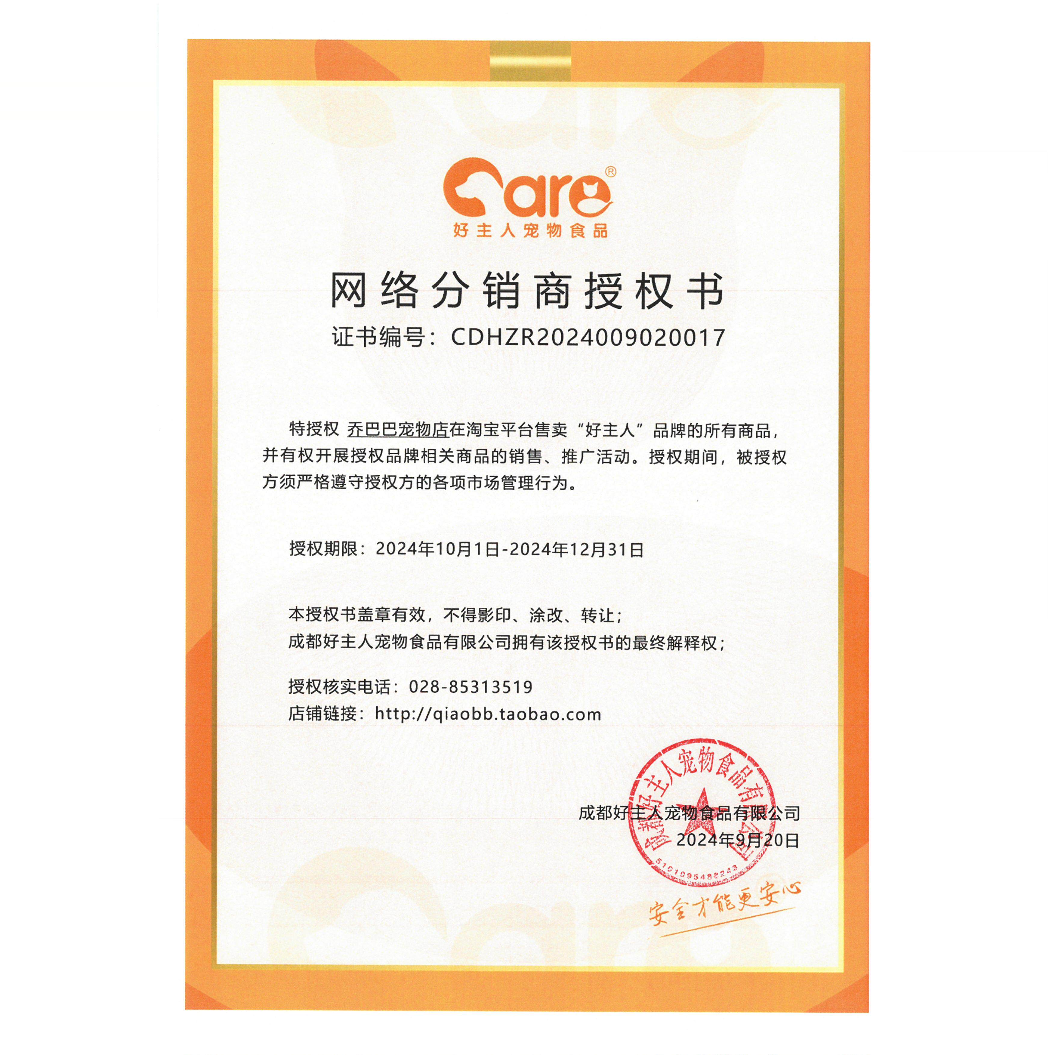 2000-3000元的乐高玩具，值不值得剁手？绝绝子清单来了！