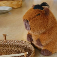 Dolphin Jun [есть версия]